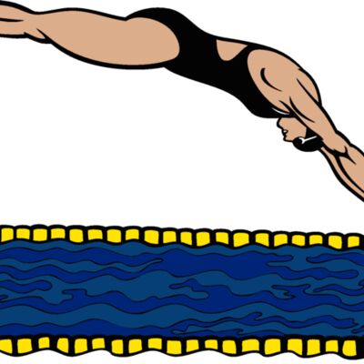 swim15v4clr Thumbnail