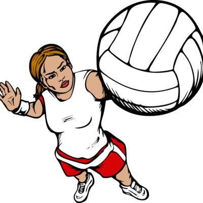 volleyblplyr3  2  Thumbnail