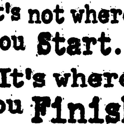 tracklogo5 Thumbnail