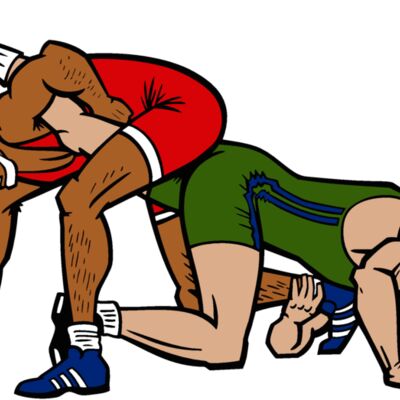 wrestle12v4clr Thumbnail