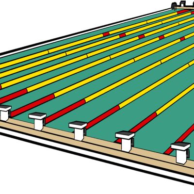 swim06v4clr Thumbnail