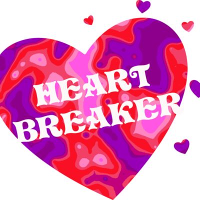 ValentineHeartBreaker Thumbnail