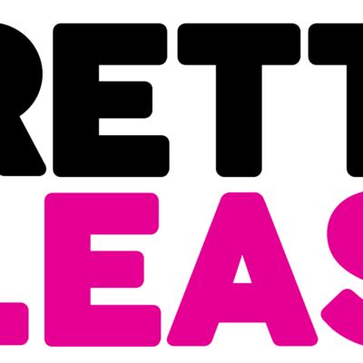 PRETTY PLEASE Thumbnail