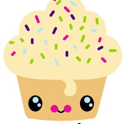 cupcake Thumbnail