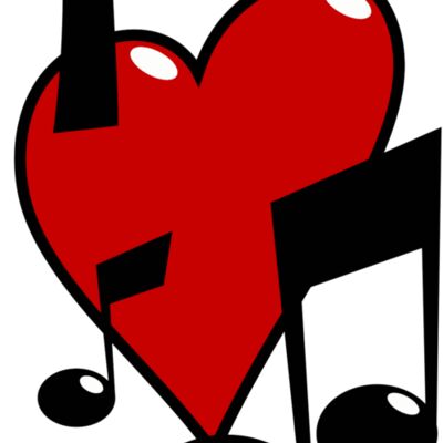 i love music Thumbnail