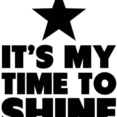 it s my time Thumbnail