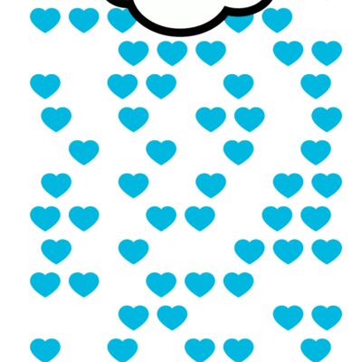 let love reign Thumbnail