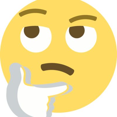 facethinking Thumbnail