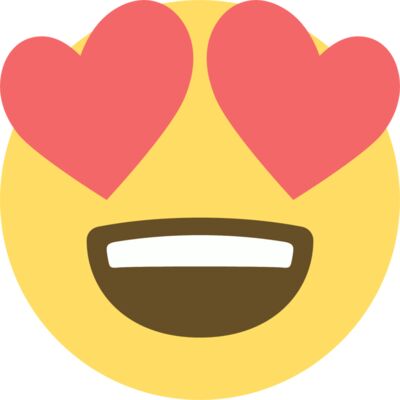 smilefacehearteyes Thumbnail
