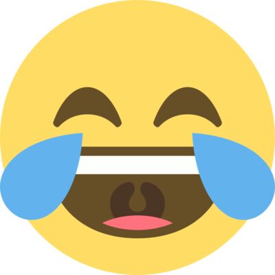 happyfacetearsofjoy Thumbnail