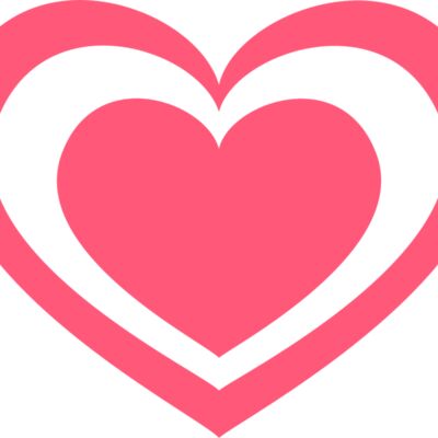 growingheart Thumbnail