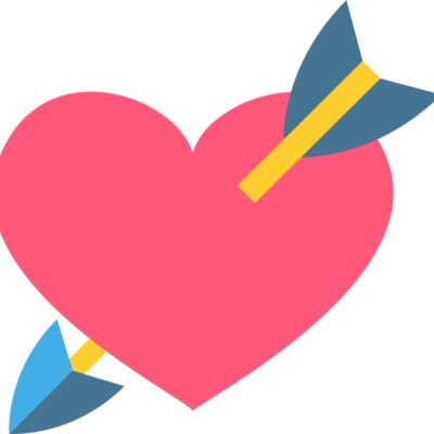 heartarrow Thumbnail