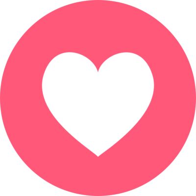 heartcircle Thumbnail