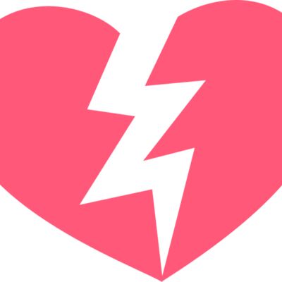 brokenheart Thumbnail