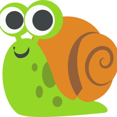 snail Thumbnail