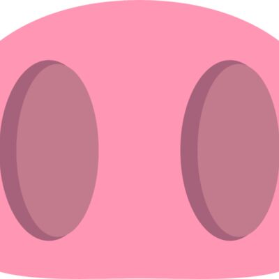 pigsnout Thumbnail