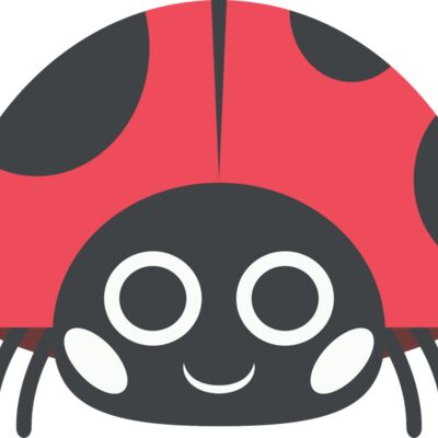 ladybug Thumbnail