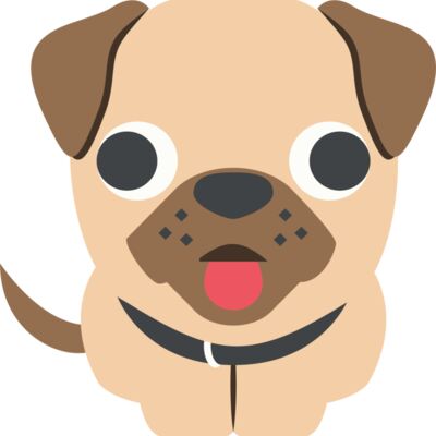 dogpug Thumbnail