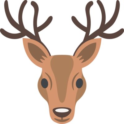 deer Thumbnail