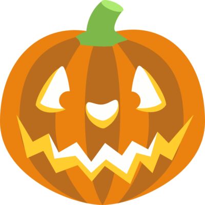 pumpkinhalloweenjackolantern Thumbnail