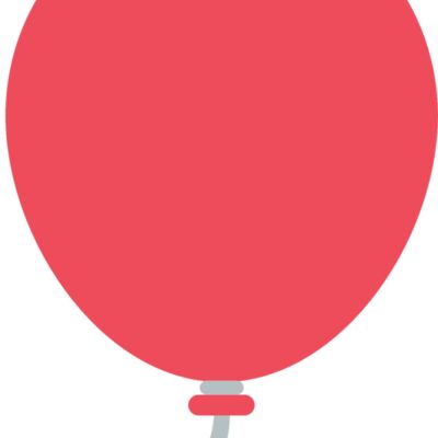balloon Thumbnail