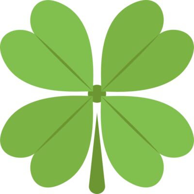fourleafcloverstpats Thumbnail