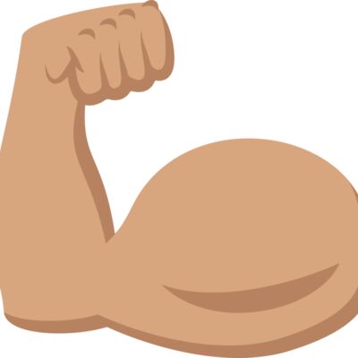 armbiceptflexmuscle Thumbnail