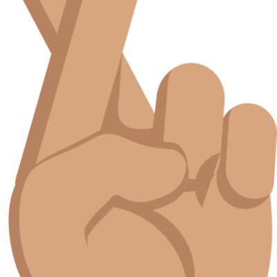 handfingerscrossed Thumbnail