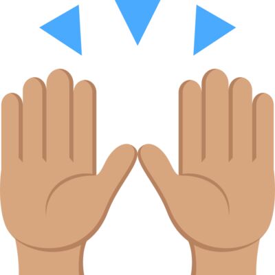 raisedhands Thumbnail