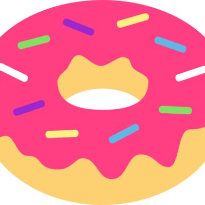 donutsprinkles Thumbnail