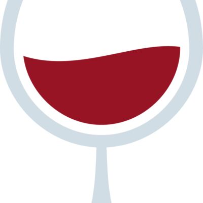 wineglass Thumbnail