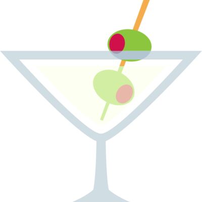 martiniolives Thumbnail