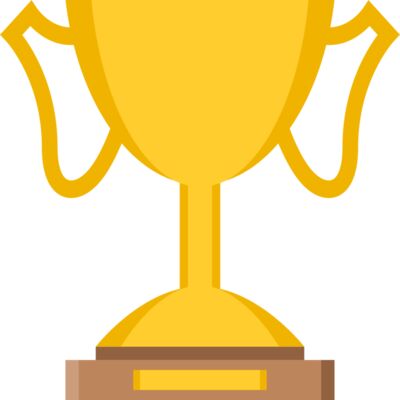 trophy Thumbnail
