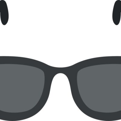 sunglasses Thumbnail