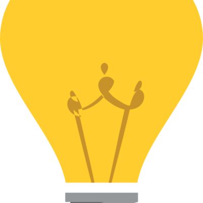 lightbulb Thumbnail