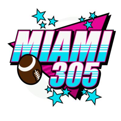 miami 305 Thumbnail