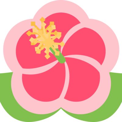 hibiscusflower Thumbnail