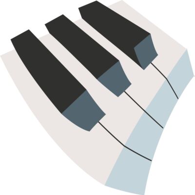 pianokeys Thumbnail