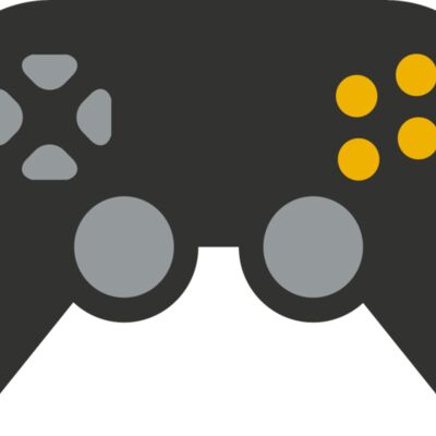 videogamecontroller Thumbnail