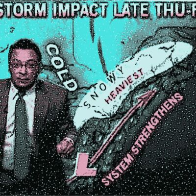 Feb 5 Weathermans Day Thumbnail