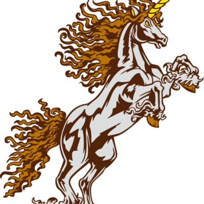 esunicorn001clr Thumbnail