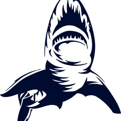 tribalshark01 Thumbnail