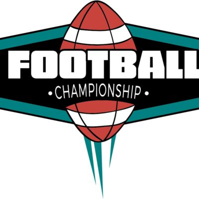 Football_01 Thumbnail