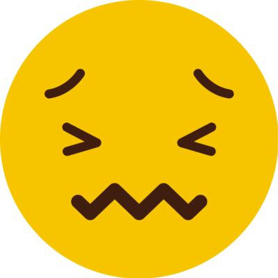 emoji art 5 Thumbnail