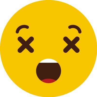 emoji art 27 Thumbnail