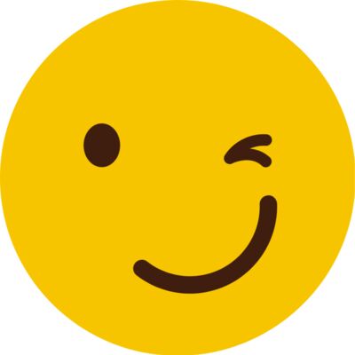 emoji art 12 Thumbnail