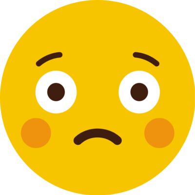 emoji art 15 Thumbnail