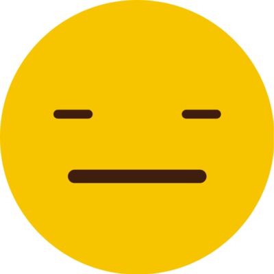 emoji art 10 Thumbnail