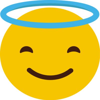 emoji art 24 Thumbnail