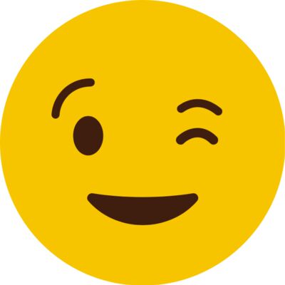 emoji art 23 Thumbnail